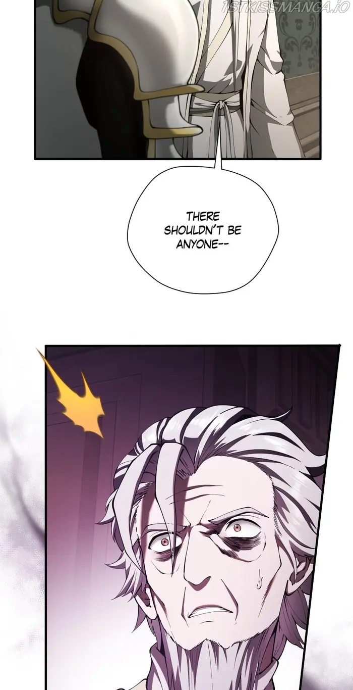 The Beginning After the End Chapter 175 image 65_optimized